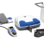 W-H MICROMOTOR