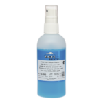 WAX DEBUBBLIZER 100 ml
