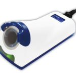 WAX HEATER