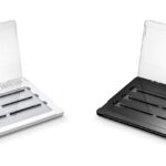 WET'N'DRY SLIM PAD