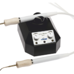 easy Waxer duo - 230V