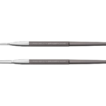 Compo-Brush Set