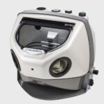 sandblasting_BLASTING CENTER