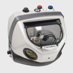 sandblasting_FINISHING MICROBLASTERS