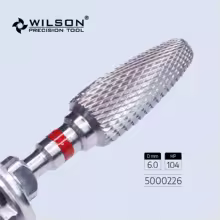 5000226 Carbide Bur