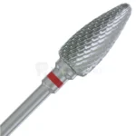 5000227 Carbide Bur