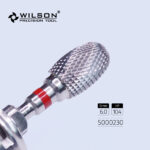 5000230 Carbide Bur