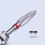 5000237 Carbide Bur