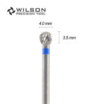 5000314 Carbide Bur