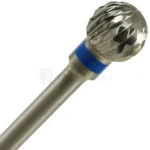 5000315 Carbide Bur
