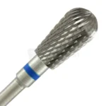 5000339 Carbide Bur
