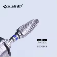 5000349 Carbide Bur