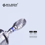 5000353 Carbide Bur