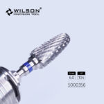 5000356 Carbide Bur