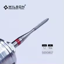 5000807 Carbide Bur