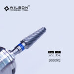 5000912 Carbide Bur