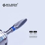 5000920 Carbide Bur