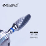 5000921 Carbide Bur