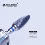 5000922 Carbide Bur