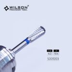 5001203 Carbide Bur