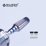 5001204 Carbide Bur