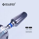 5001205 Carbide Bur