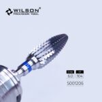 5001206 Carbide Bur