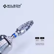 5002103 Carbide Bur
