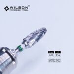 5002202 Carbide Bur