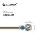 5002403 Carbide Bur