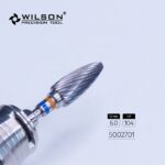 5002701 Carbide Bur