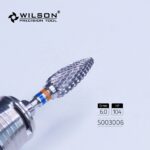 5003006 Carbide Bur