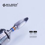 5003201 Carbide Bur