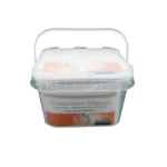 ACRY POWDER 1000 G - HEAT