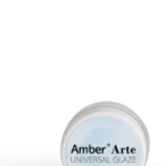 Amber Arte Universal Glaze