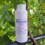 COLD LIQUID 500 ML
