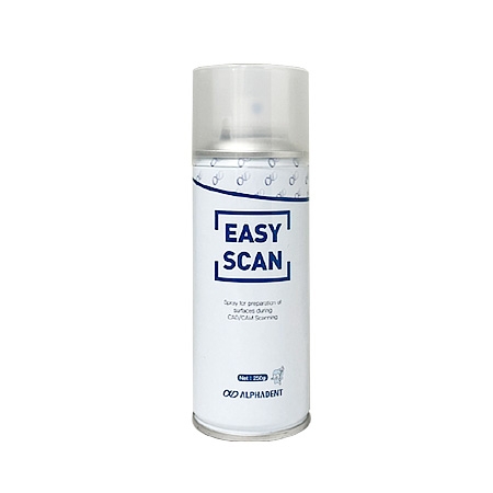 EASY SCAN SPRAY-250 ML EASY SCAN SPRAY-250 ML - Image 1