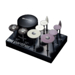 EDITION POLISHING KIT