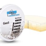 Geo5 - K2 CAD - CAM Zirconia Blocks-14-20