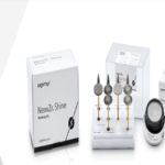 NexxZr Shine POLISHING KIT