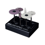 POLISHING KIT 14