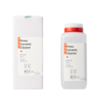 Press Ceramic Cleaner 1 LITER