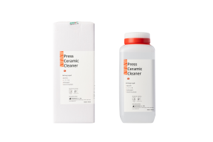 Press Ceramic Cleaner 1 LITER