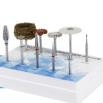 Resin Preparation Kit - HP1410B