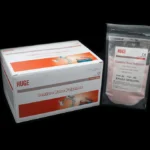 ACRY POWDER 500 G - TEMPORARY