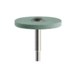 ceramic diamond grinder - CD008 3