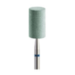 ceramic diamond grinder - CD202 3