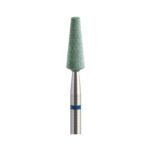 ceramic diamond grinder - CD212 3