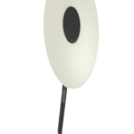 PANTHER DISCS- THIN - THREE COLORS