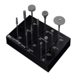 STONE KIT # 12
